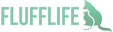 Flufflife Sweden